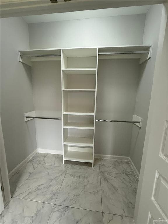 Photo - 9 E 8th St Unit 1