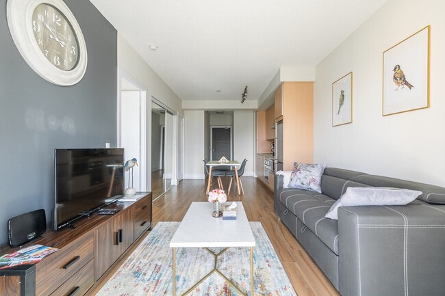 8 John St Unit SI ID1462206P