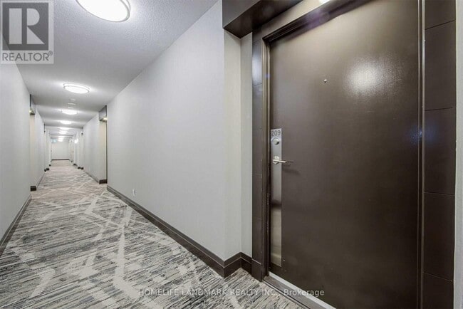 Photo - 55 S Town Centre Blvd Unit 209