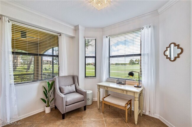 Photo - 17961 Bonita National Blvd Unit 512