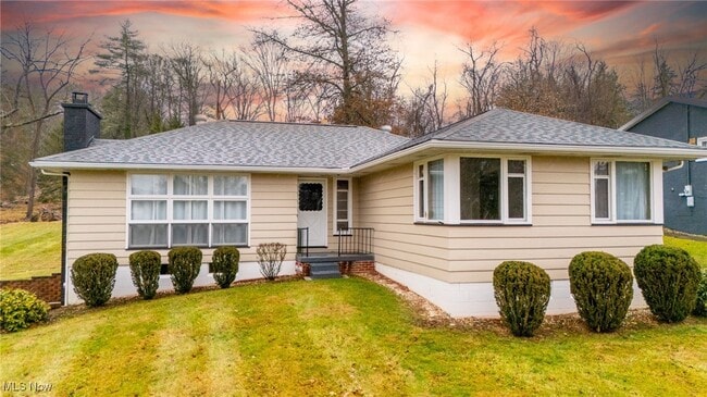 Photo - 134 Carroll Dr