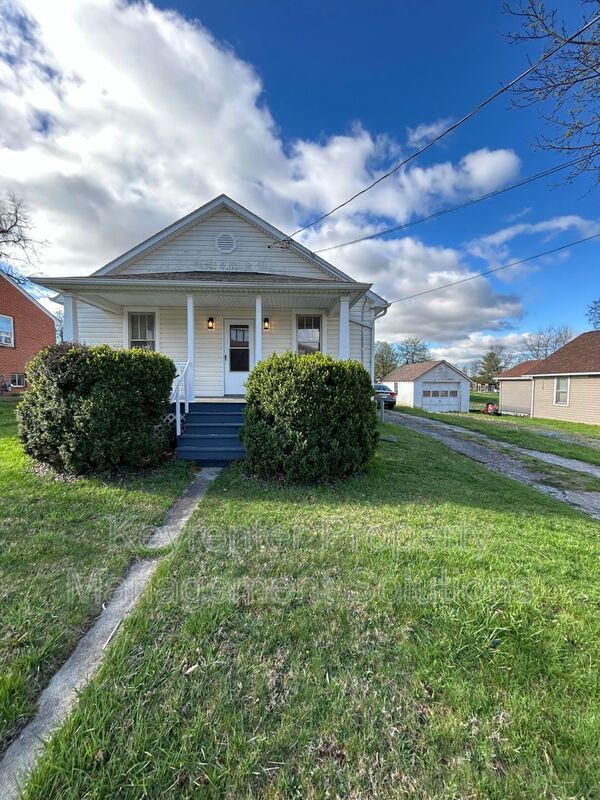 Photo - 338 Mary Gray Ln