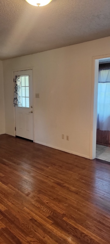 Photo - 4003 S Bowie St