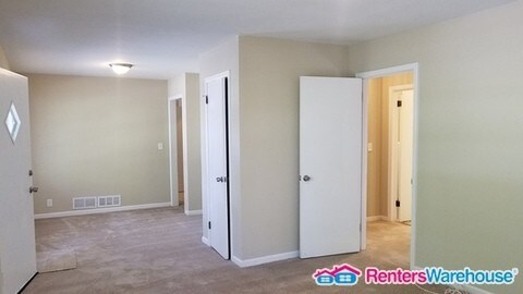 Move In Ready Rent Specials House For Riverdale Ga Photo Move In Ready Rent Specials Rental