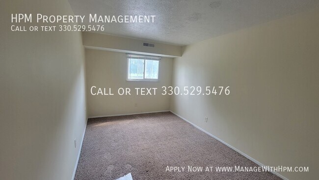 Photo - 841 Silver Meadows Blvd Unit 202