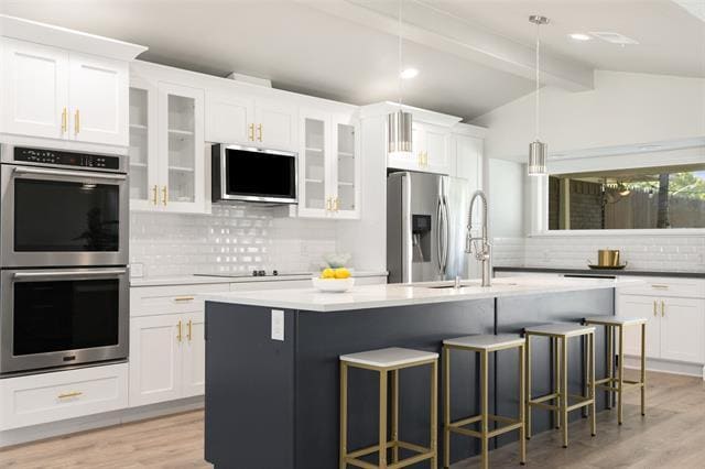 Photo - 6350 Glennox Ln