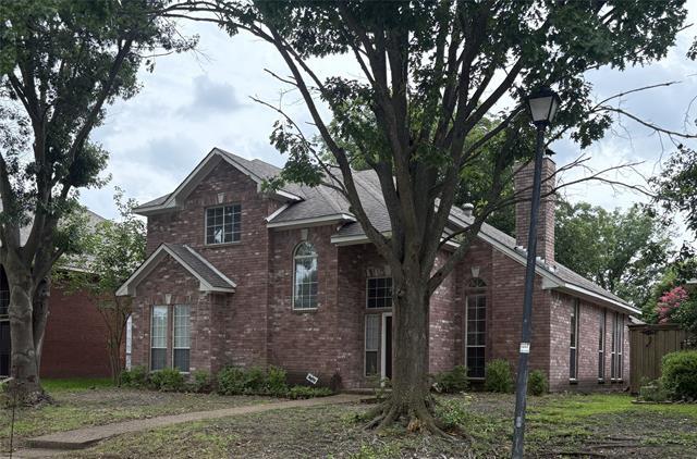 Building Photo - 8902 Bayshore Ln