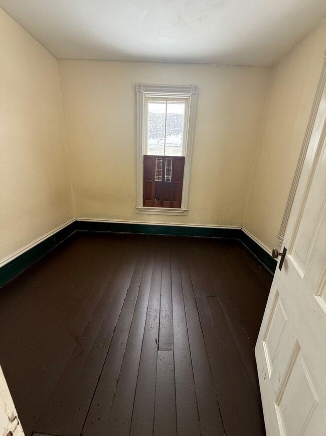 Photo - 2/3 bedrooms house