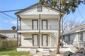 Photo - 1812 New Orleans St Unit 2B