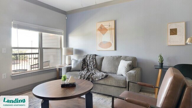 Photo - 6300 FM 423 Apartamento Unidad 18229.1411921