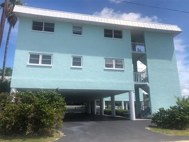 Photo - 8200 Bayshore Dr Rental