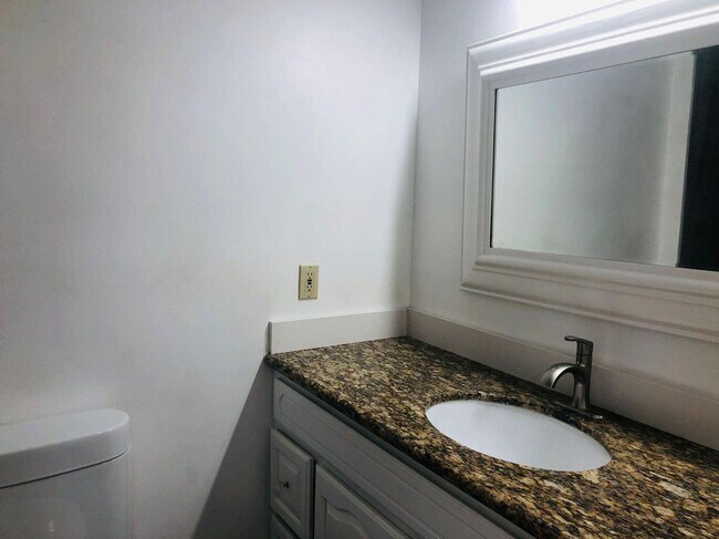 Photo - 13618 51st Pl N