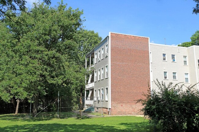 Photo - 392 Orchard St Unit #392