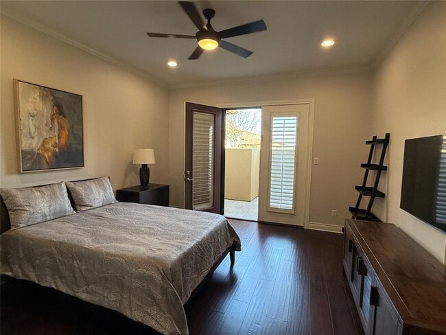 Building Photo - 108 Rivalto Cir Unit C3
