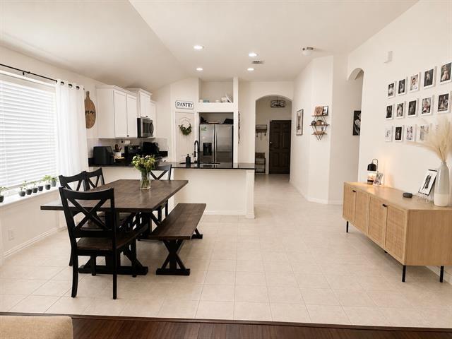 4900 Lemon Grove Dr