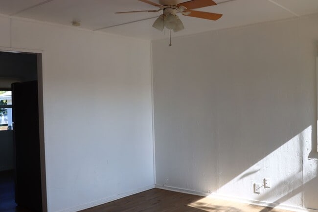 Photo - 2 Bedroom between Merced and Planada