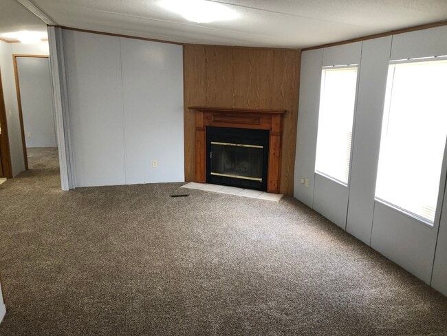 Photo - 18449 SE 52nd Pl