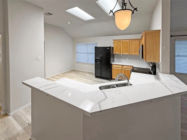 Photo - 15335 Sienna Oak Dr