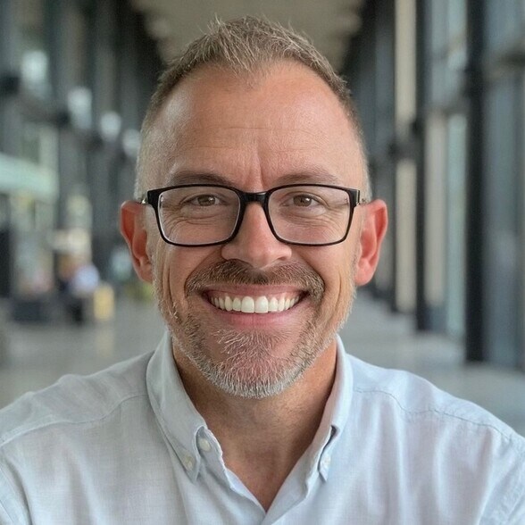 Primary Contact Photo