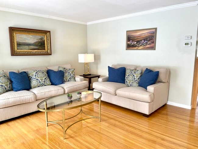 Photo - 8 Buchanan Rd