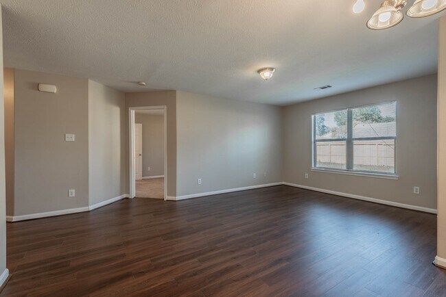 Photo - 10233 Azalea Village Dr
