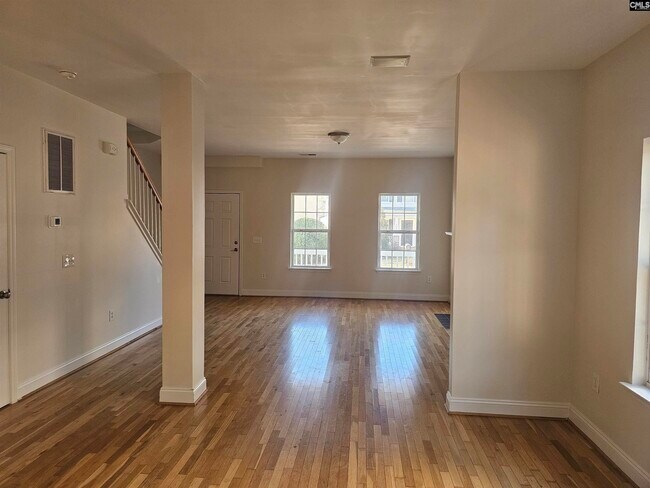Photo - 168 Canal Pl Cir