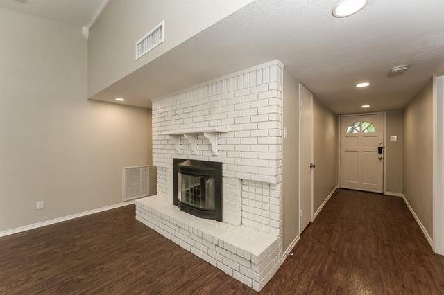 Photo - 1412 Natchez Dr