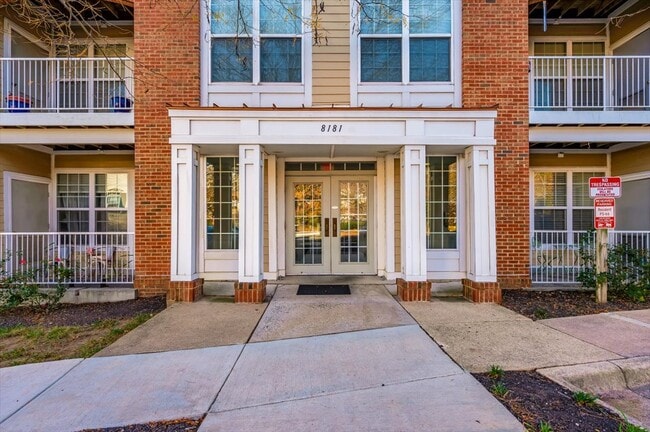 Photo - 8181 Carnegie Hall Ct Unit 302