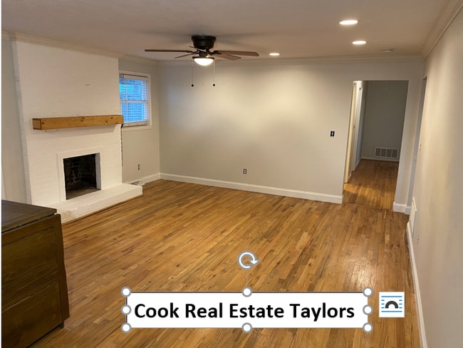 Photo - 1 Wood Circle