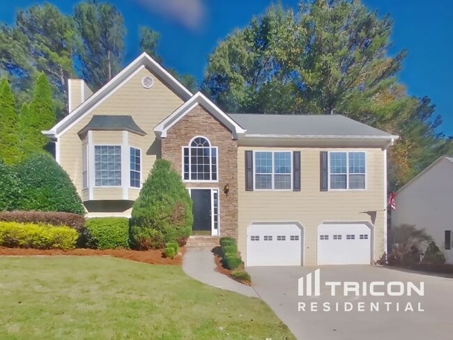 Photo - 2030 Township Dr