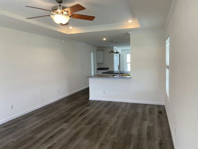 Photo - 7300 20th St