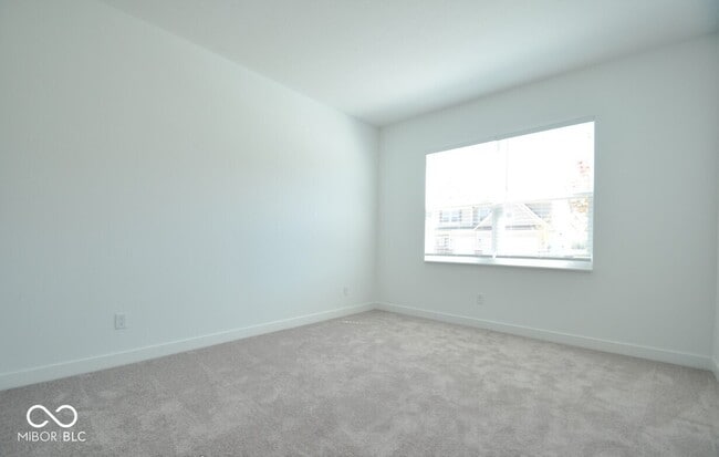 Photo - 2054 Jasper Brk Ct