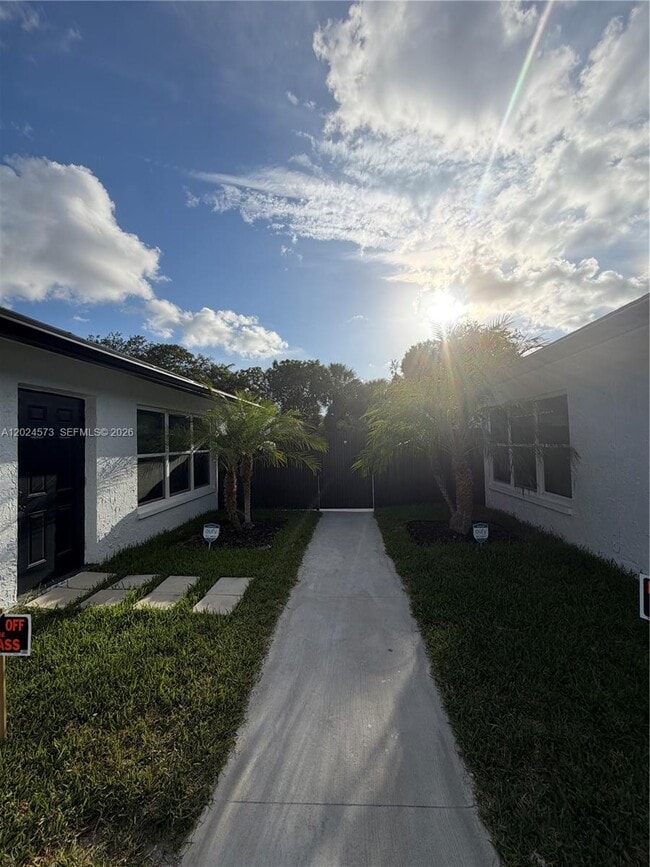 Photo - 2769 NW 58th Terrace Unit 2769