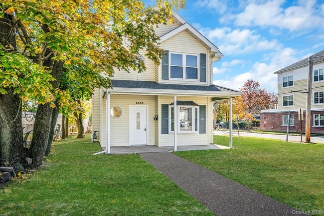 Photo - 1030 Prospect Ave