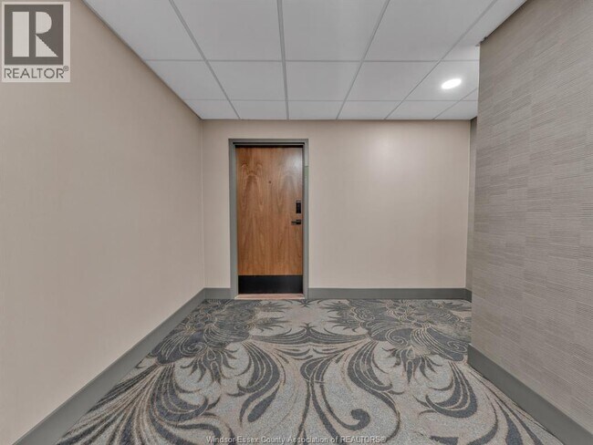 Photo - 5125 Riverside Dr E Unit 202