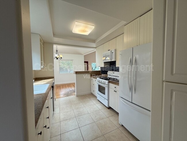 Photo - 1203 Stony Point Rd