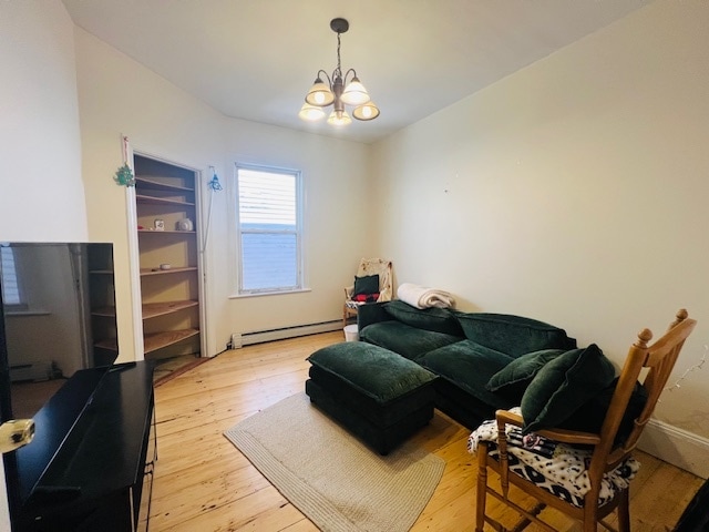 Photo - 87 Hillside St Unit 2
