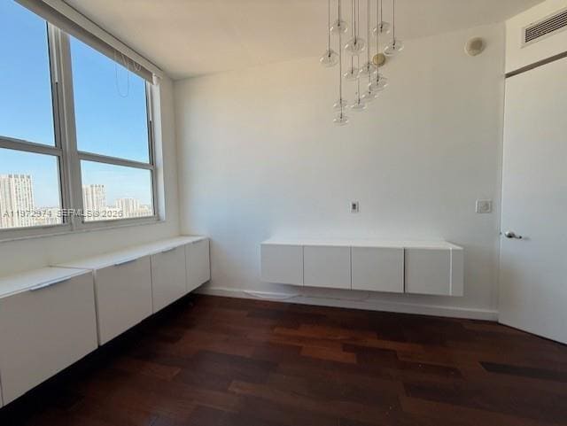 Photo - 133 NE 2nd Ave Unit 3213