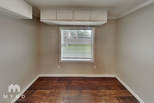 Photo - 3219 Glen Spring Dr