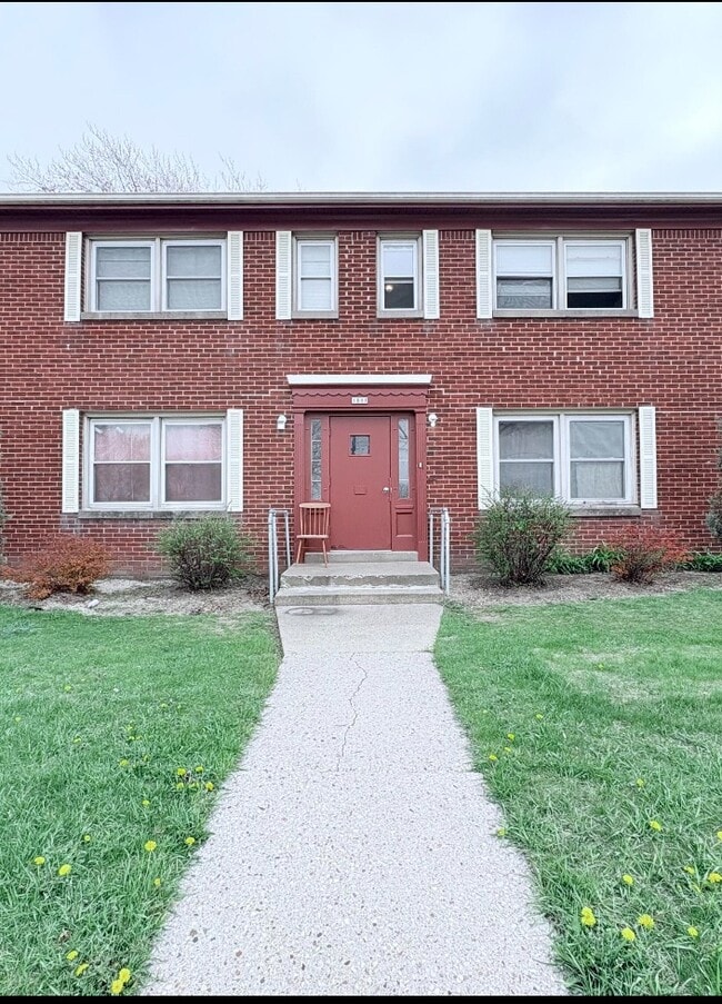 Building Photo - 1801 W Oklahoma Ave Unit 1 Rental