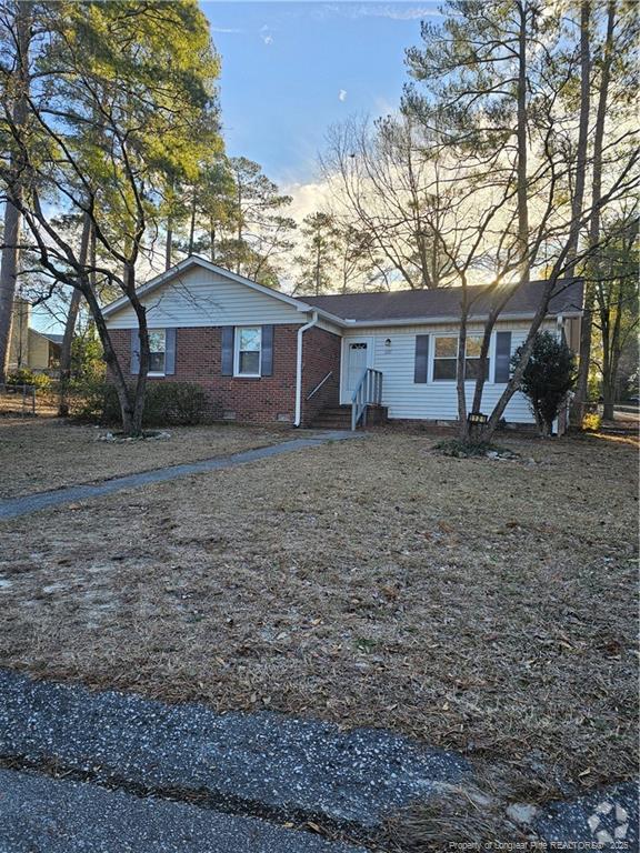 Building Photo - 1121 Lake Stone Pl Rental
