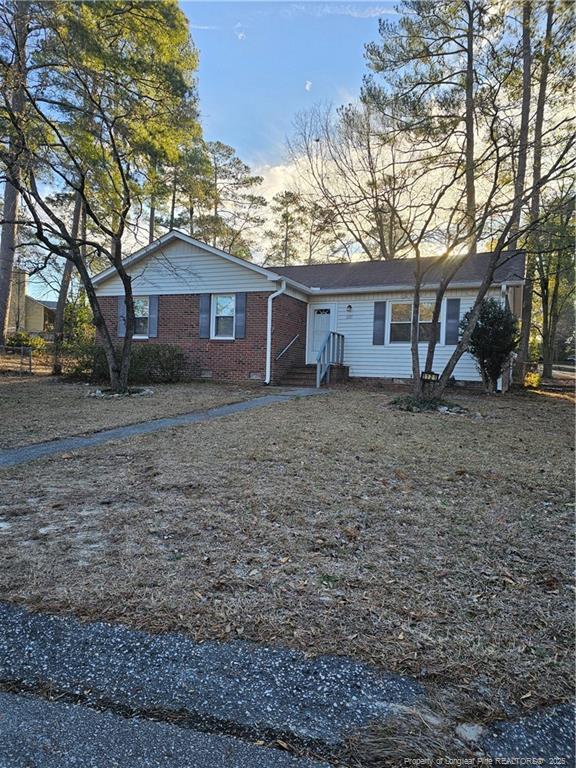 Photo - 1121 Lake Stone Pl Casa