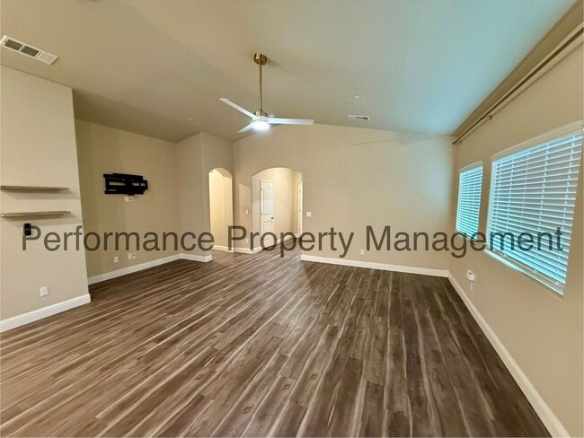 Photo - Charming 4 Bed/2 Bath SW Home w/ Solar & $0 Deposit Option