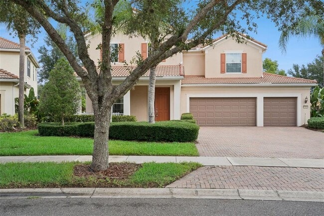 Photo - 7961 Esta Ln