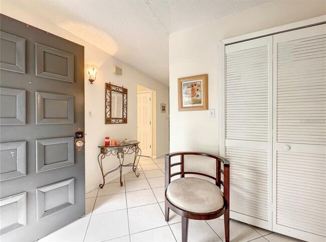 Photo - 1 Escondido Cir Unit 170