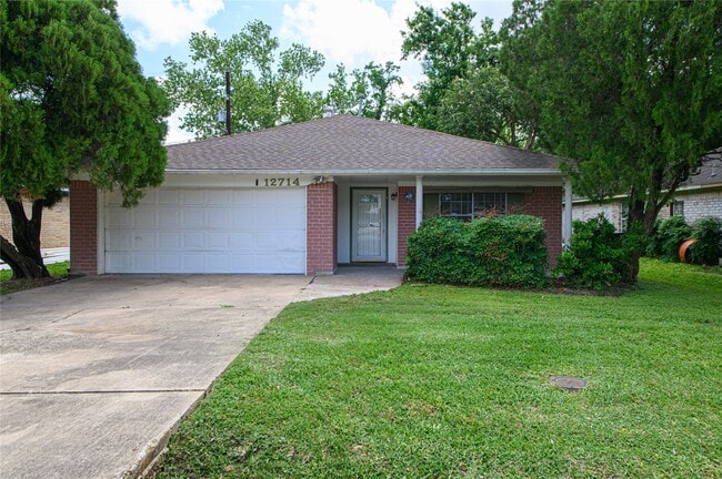 Photo - 12714 Bauman Rd