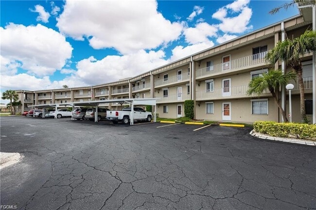 Photo - 2244 Winkler Ave Unit WESTCHESTER