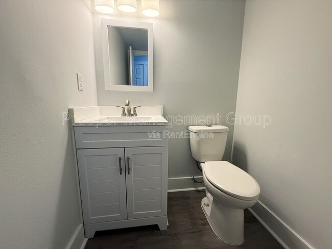 Photo - 258 Fleming Rd