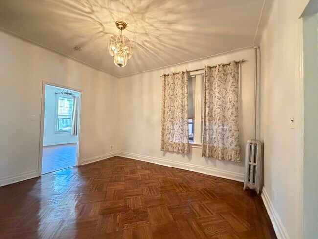 Photo - 2566 46th St Unit 1