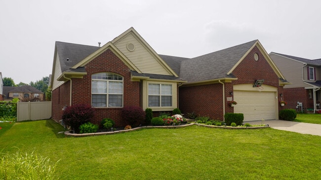 Photo - 38619 Watson Cir